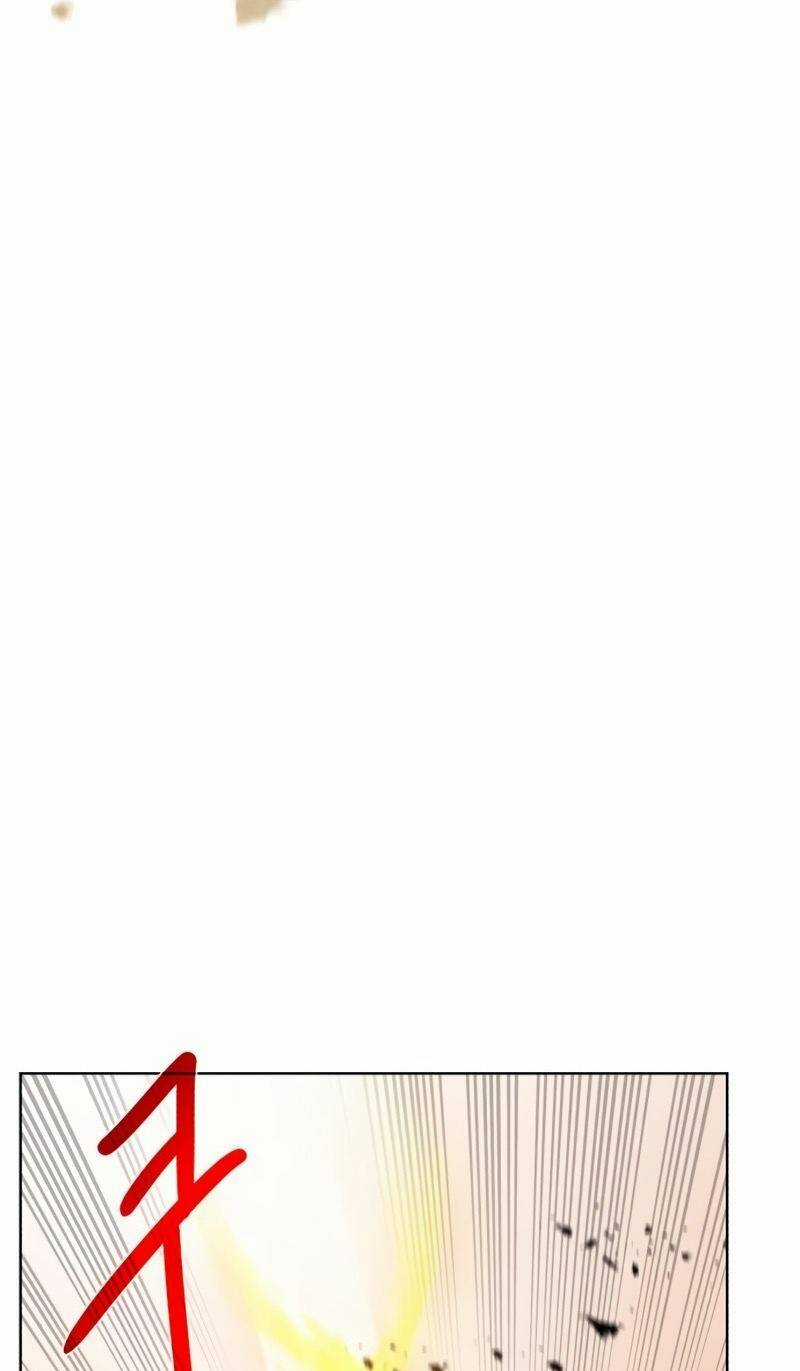 Cổ Vật Trong Hầm Tối Chapter 65 trang 12