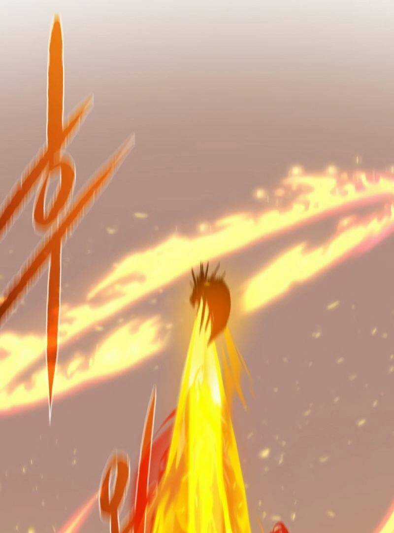 Cổ Vật Trong Hầm Tối Chapter 65 trang 2