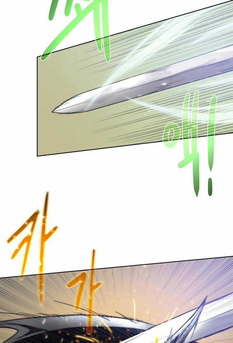 Cổ Vật Trong Hầm Tối Chapter 65 trang 38