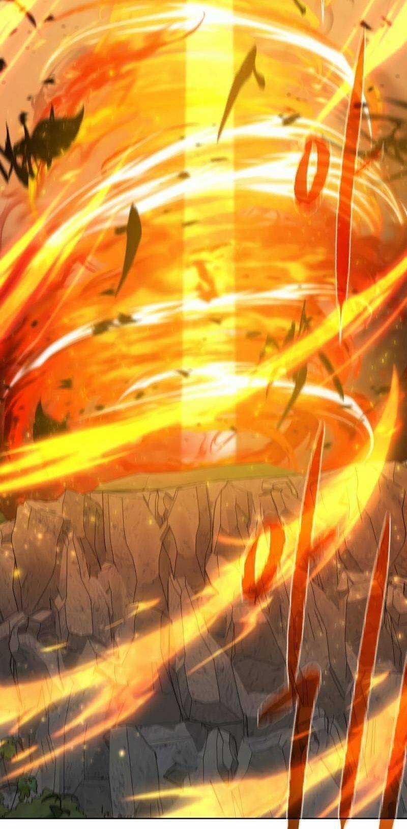 Cổ Vật Trong Hầm Tối Chapter 65 trang 4