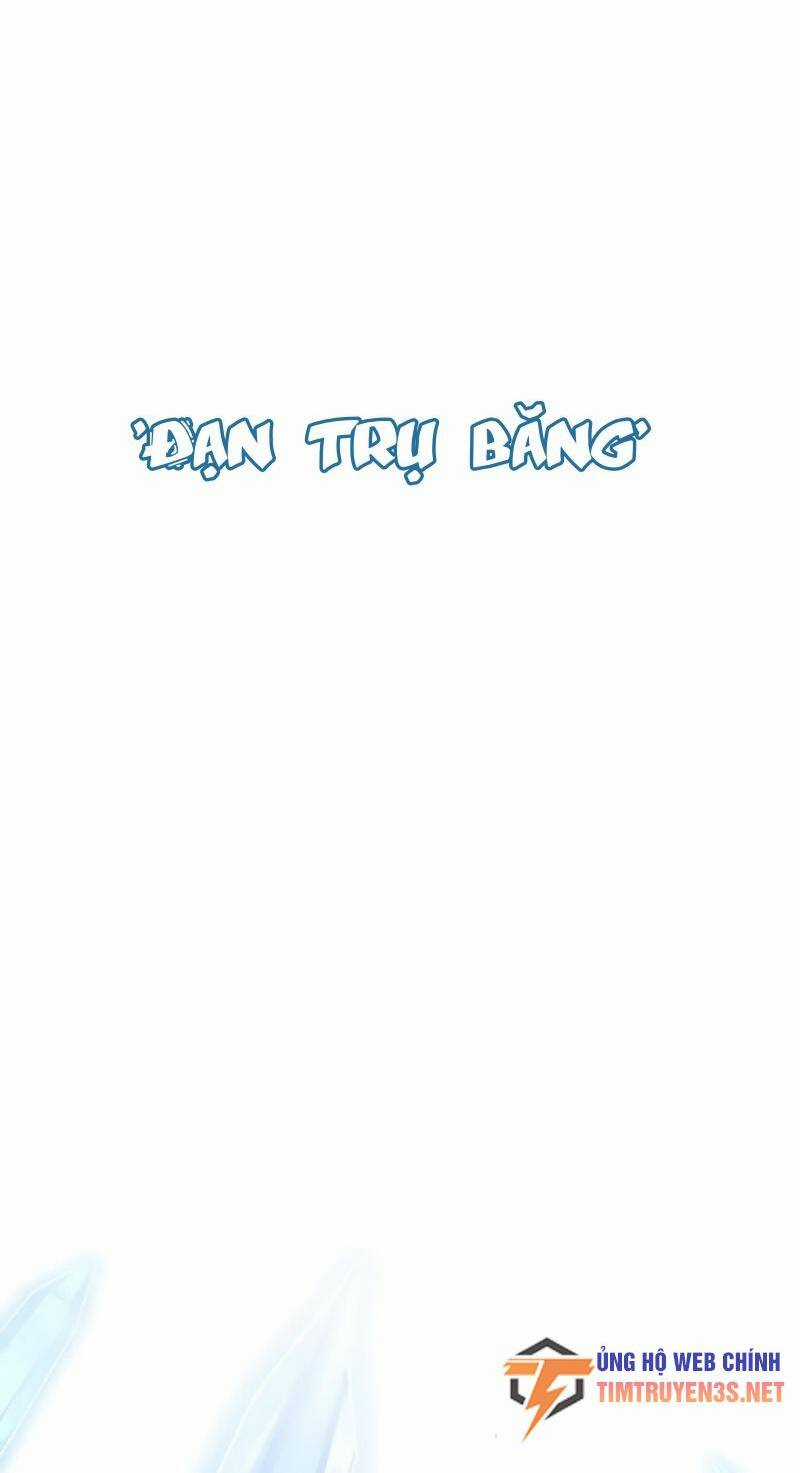 Cổ Vật Trong Hầm Tối Chapter 65 trang 49