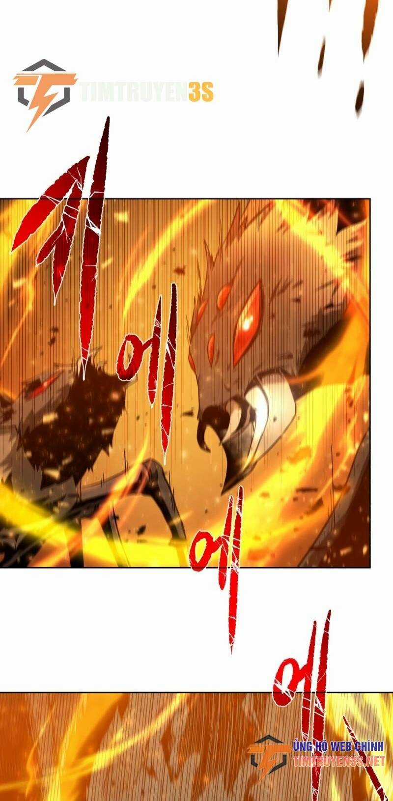 Cổ Vật Trong Hầm Tối Chapter 65 trang 5