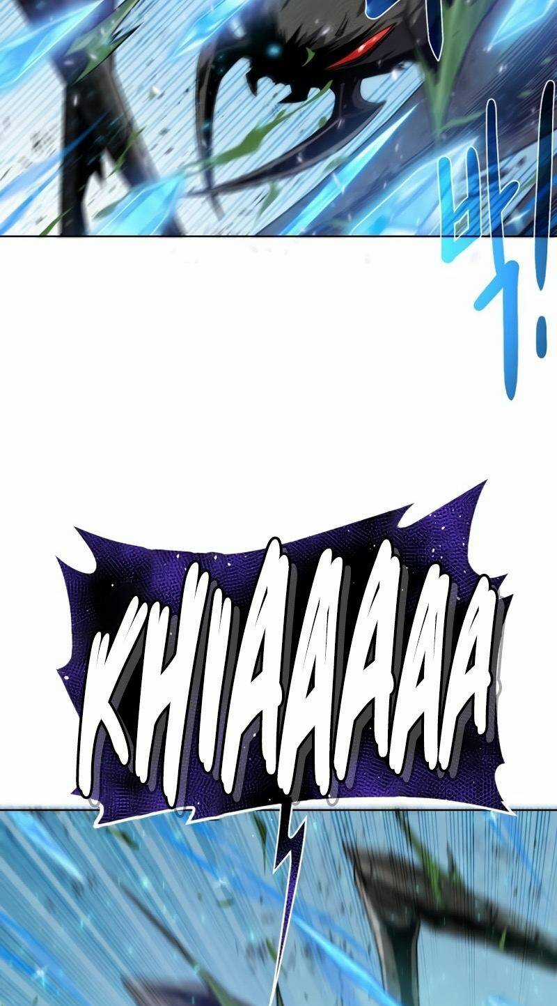 Cổ Vật Trong Hầm Tối Chapter 65 trang 54