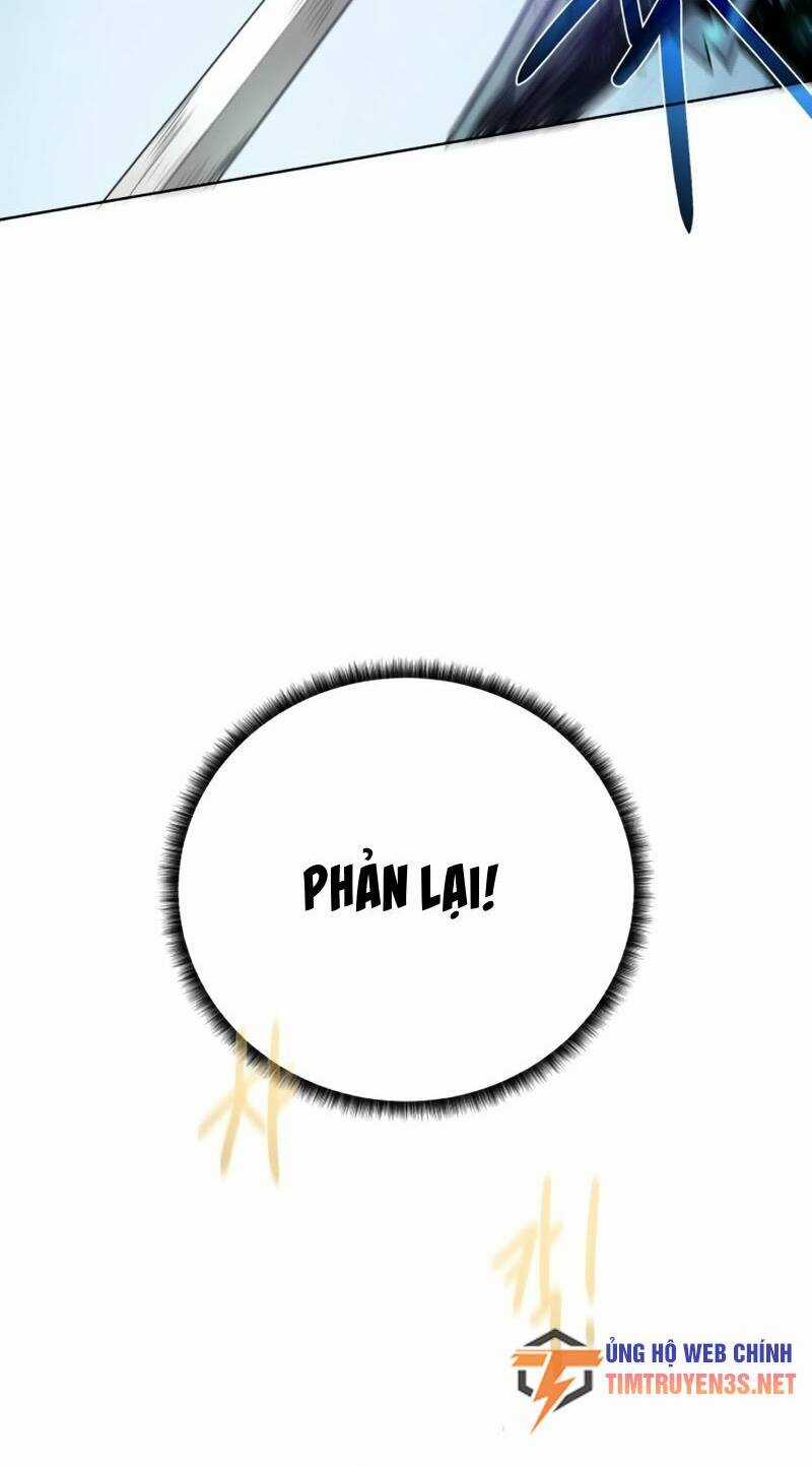 Cổ Vật Trong Hầm Tối Chapter 65 trang 57