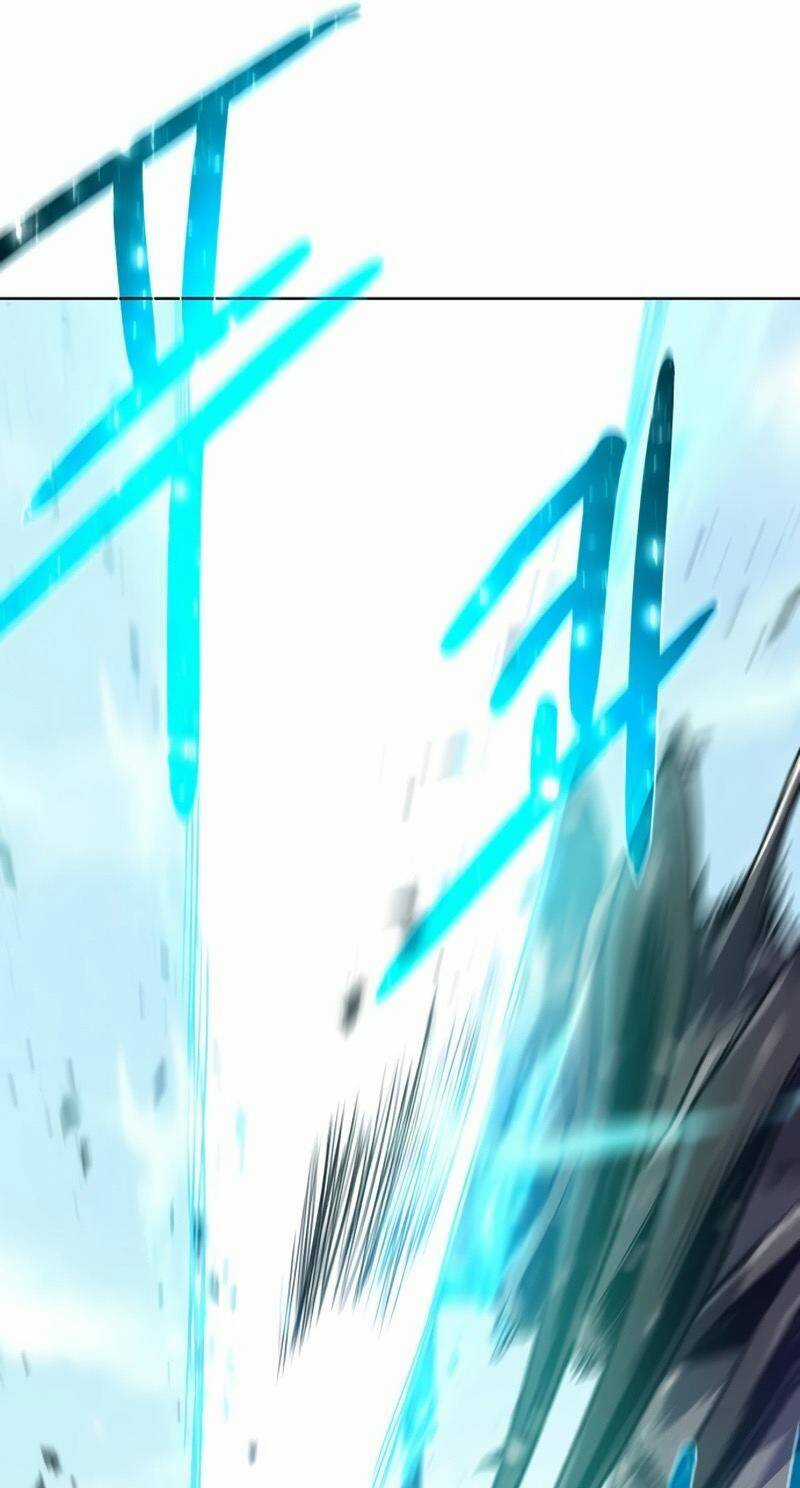 Cổ Vật Trong Hầm Tối Chapter 65 trang 58