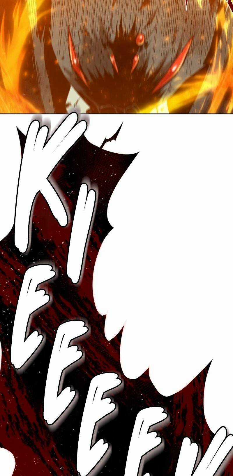 Cổ Vật Trong Hầm Tối Chapter 65 trang 6