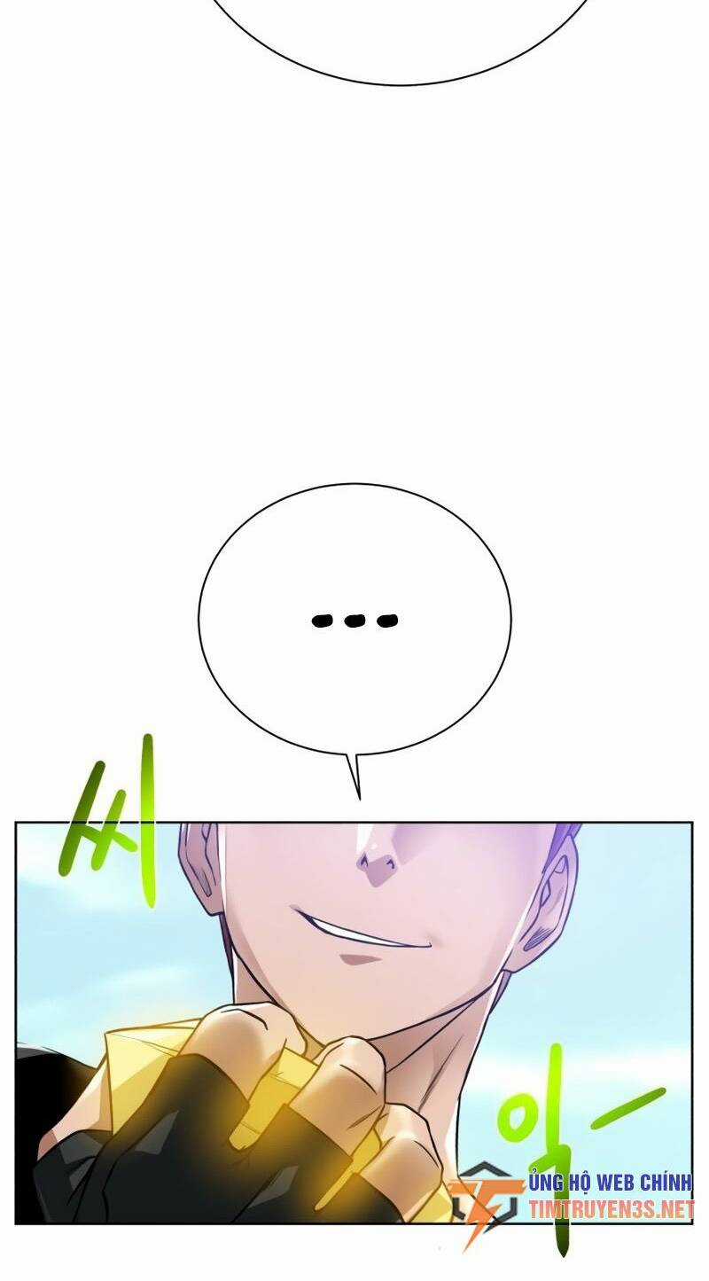 Cổ Vật Trong Hầm Tối Chapter 65 trang 67