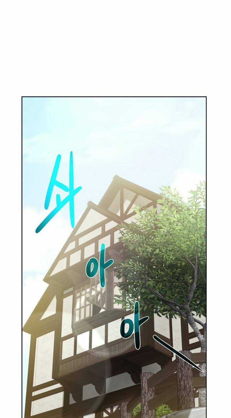 Cổ Vật Trong Hầm Tối Chapter 65 trang 70