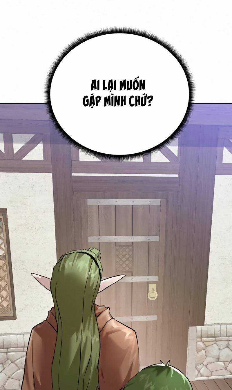 Cổ Vật Trong Hầm Tối Chapter 66 trang 3