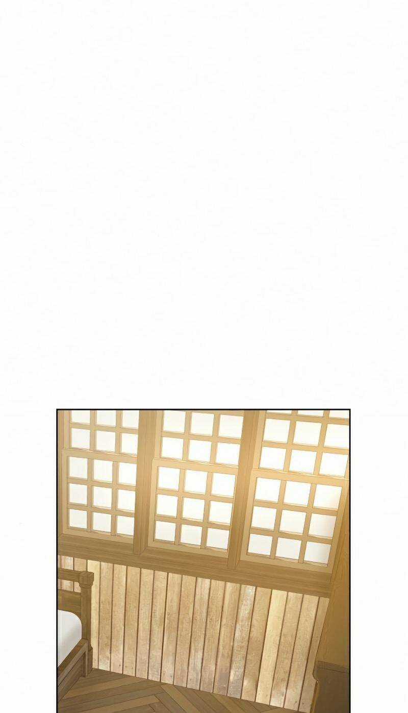 Cổ Vật Trong Hầm Tối Chapter 66 trang 37