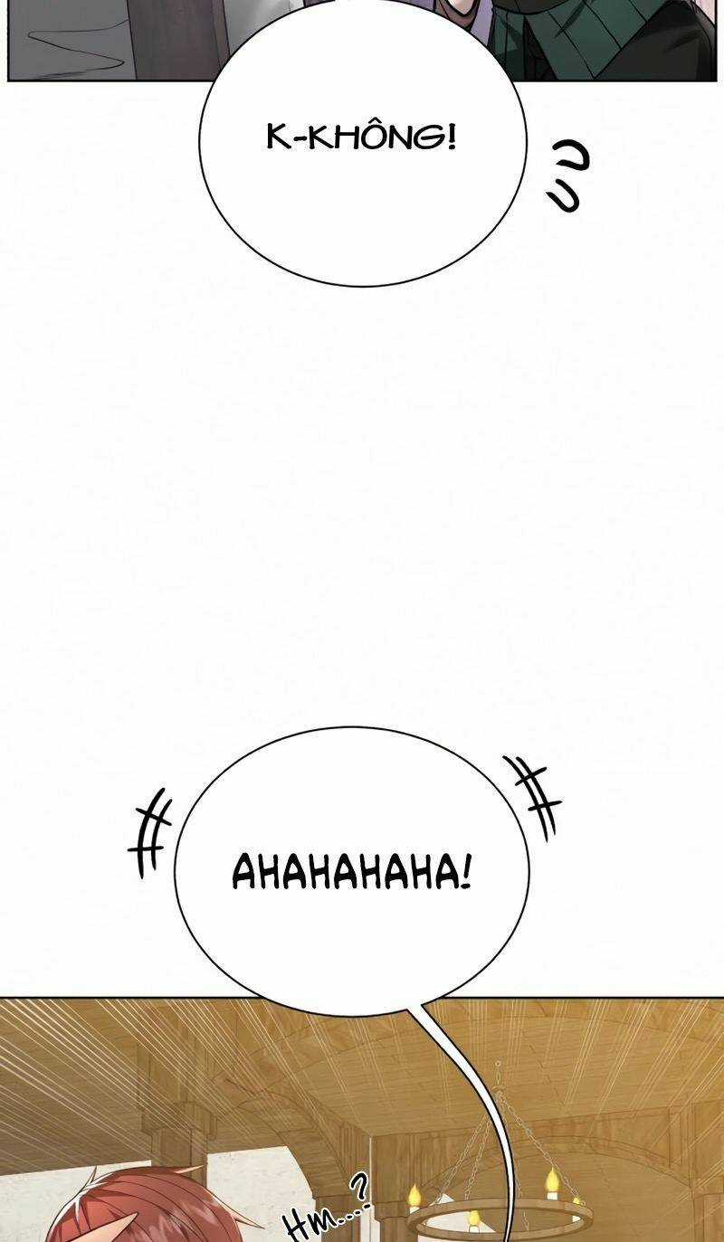 Cổ Vật Trong Hầm Tối Chapter 66 trang 43