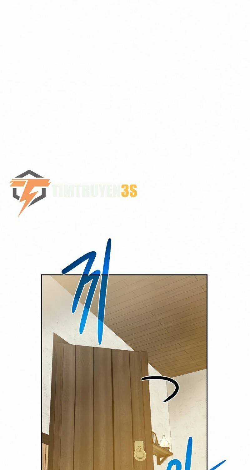 Cổ Vật Trong Hầm Tối Chapter 66 trang 51