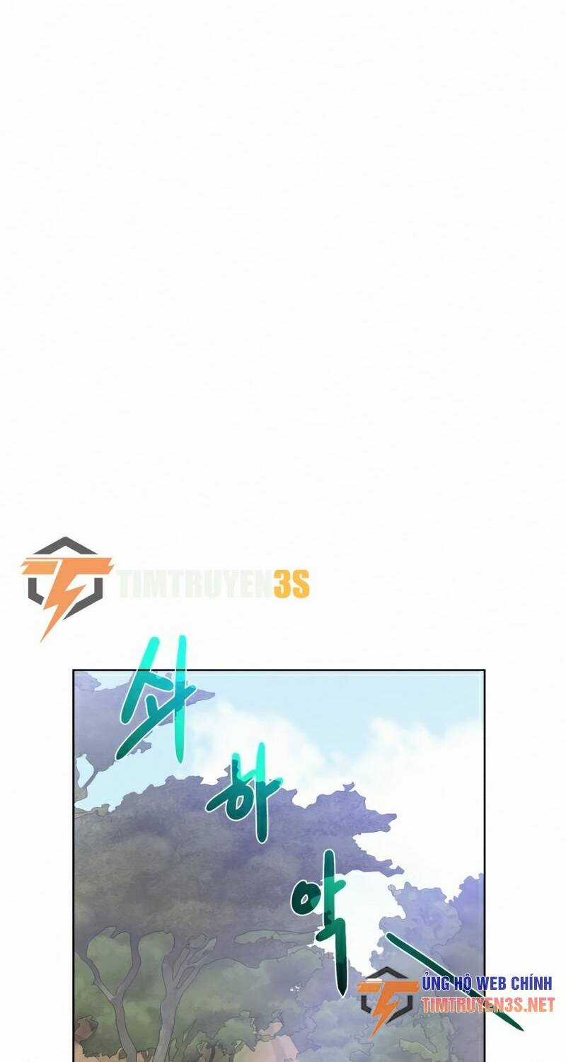 Cổ Vật Trong Hầm Tối Chapter 66 trang 62