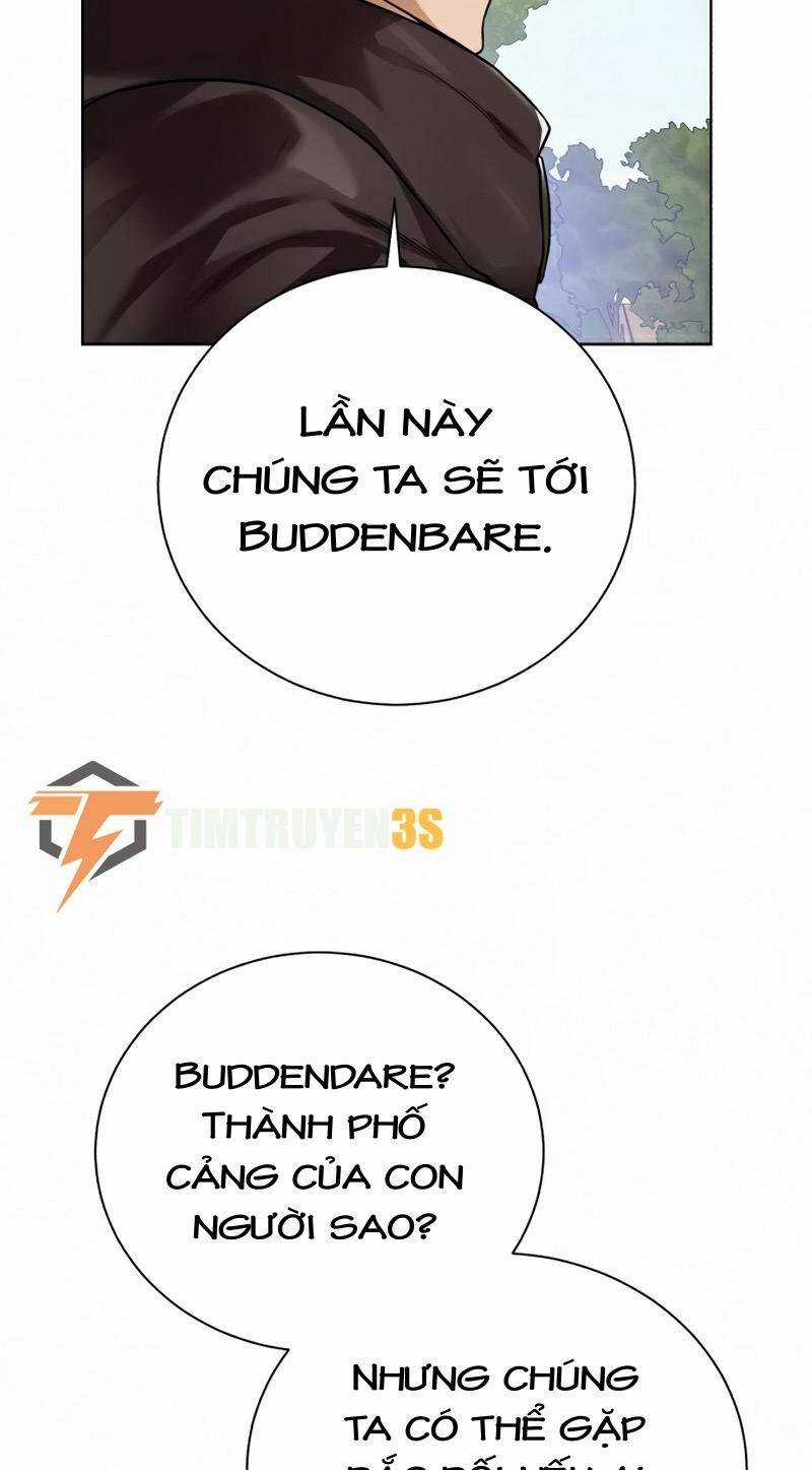 Cổ Vật Trong Hầm Tối Chapter 66 trang 67