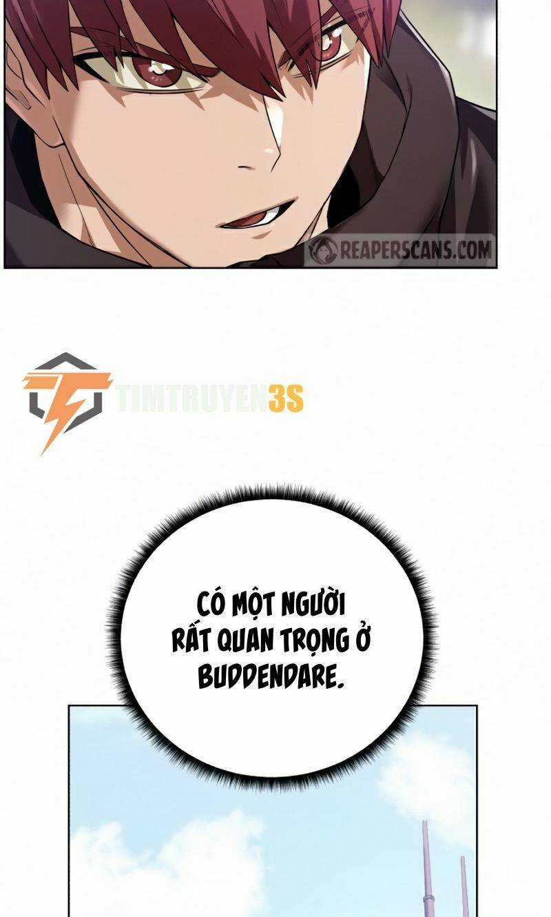 Cổ Vật Trong Hầm Tối Chapter 66 trang 69