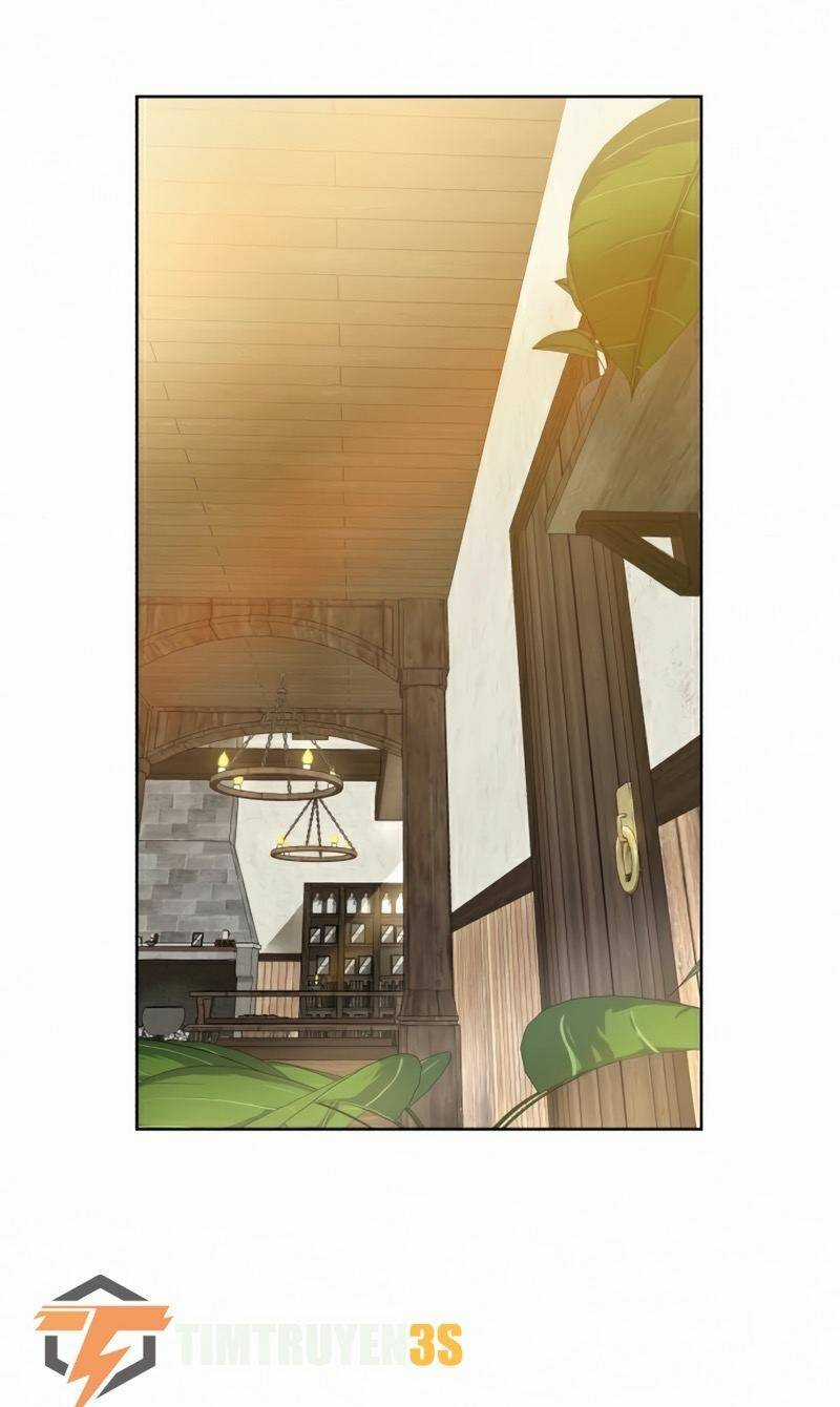 Cổ Vật Trong Hầm Tối Chapter 66 trang 7