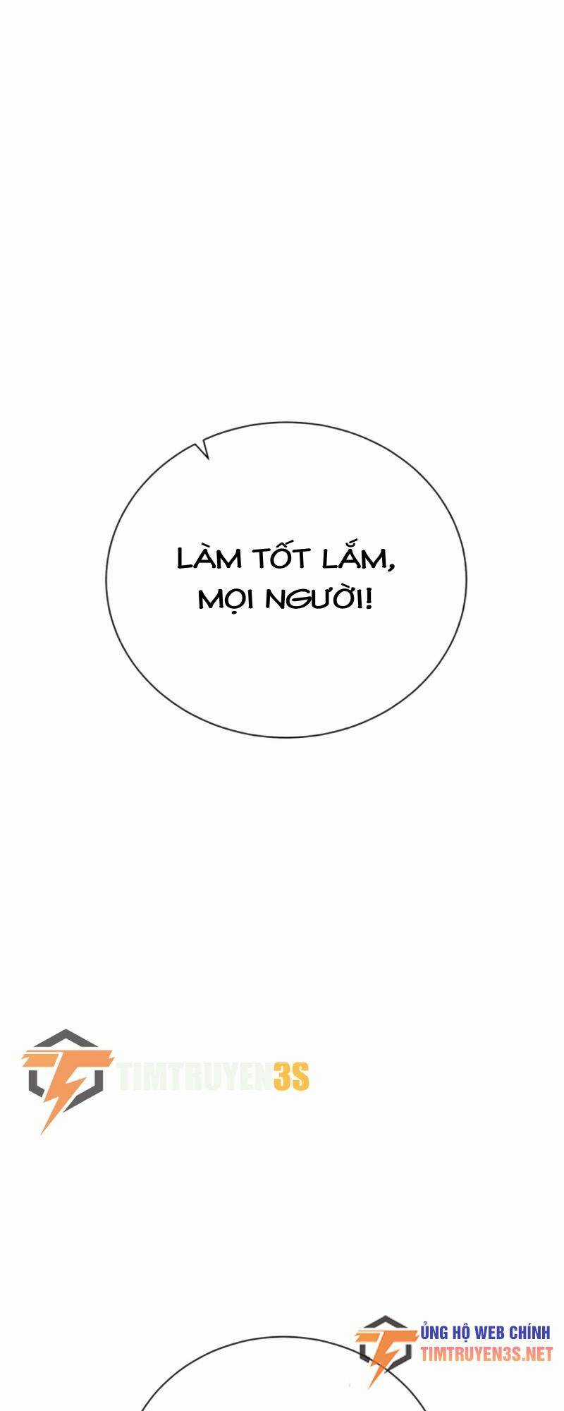 Cổ Vật Trong Hầm Tối Chapter 67 trang 15