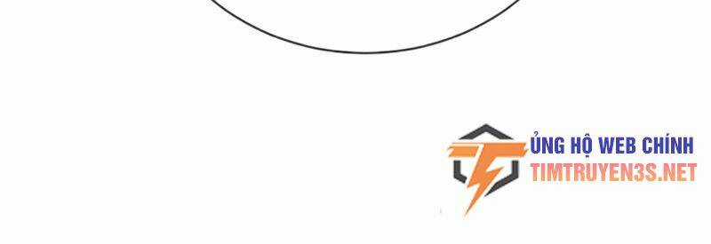 Cổ Vật Trong Hầm Tối Chapter 67 trang 19