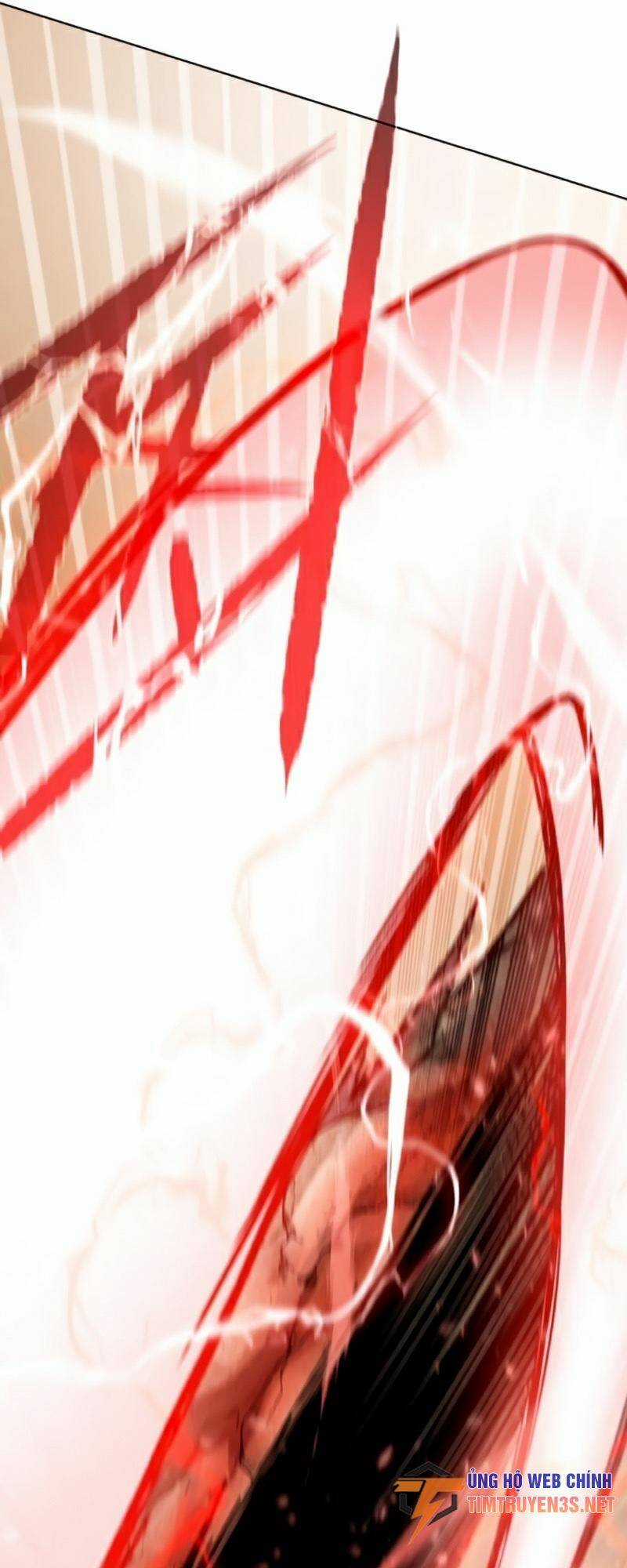 Cổ Vật Trong Hầm Tối Chapter 67 trang 24