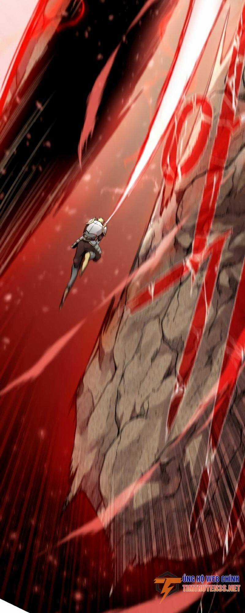 Cổ Vật Trong Hầm Tối Chapter 67 trang 25