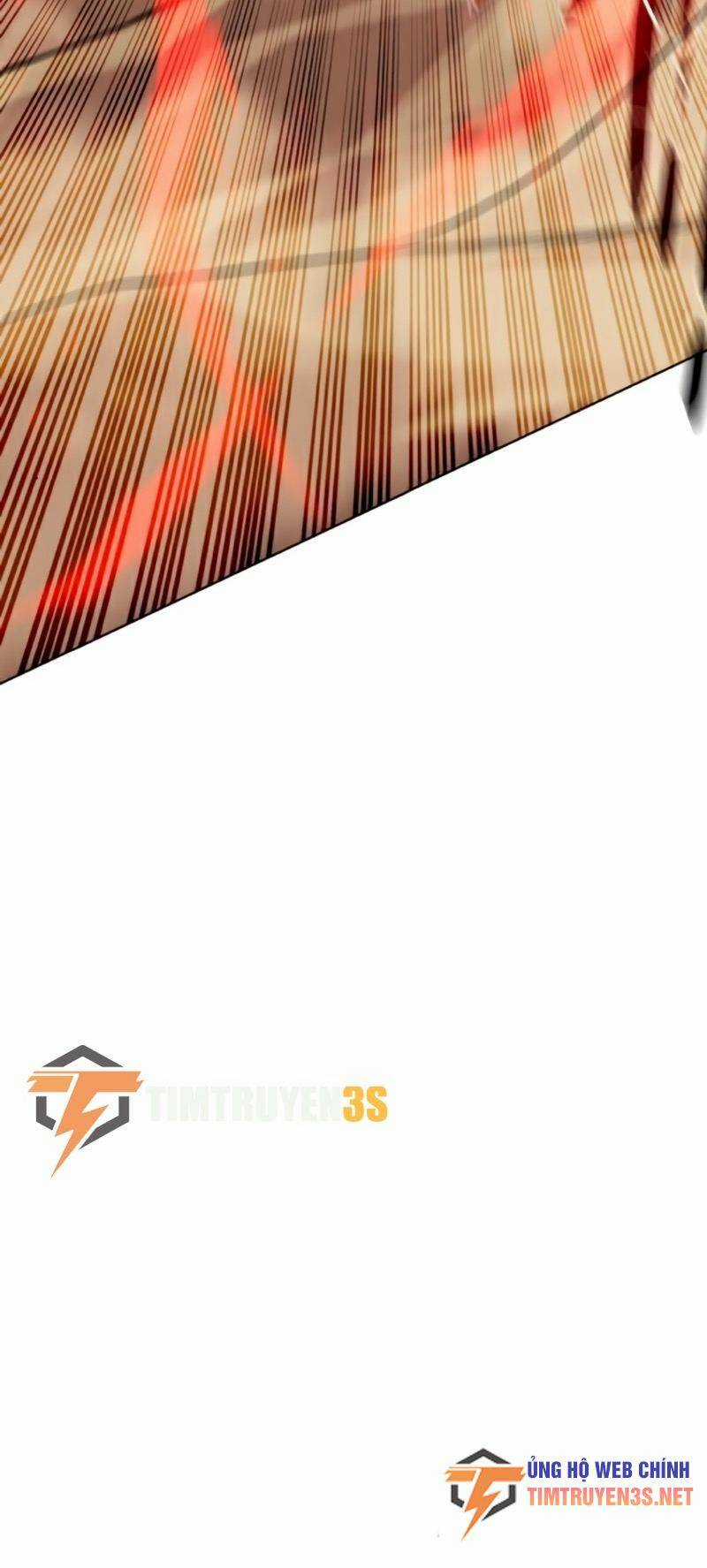 Cổ Vật Trong Hầm Tối Chapter 67 trang 29