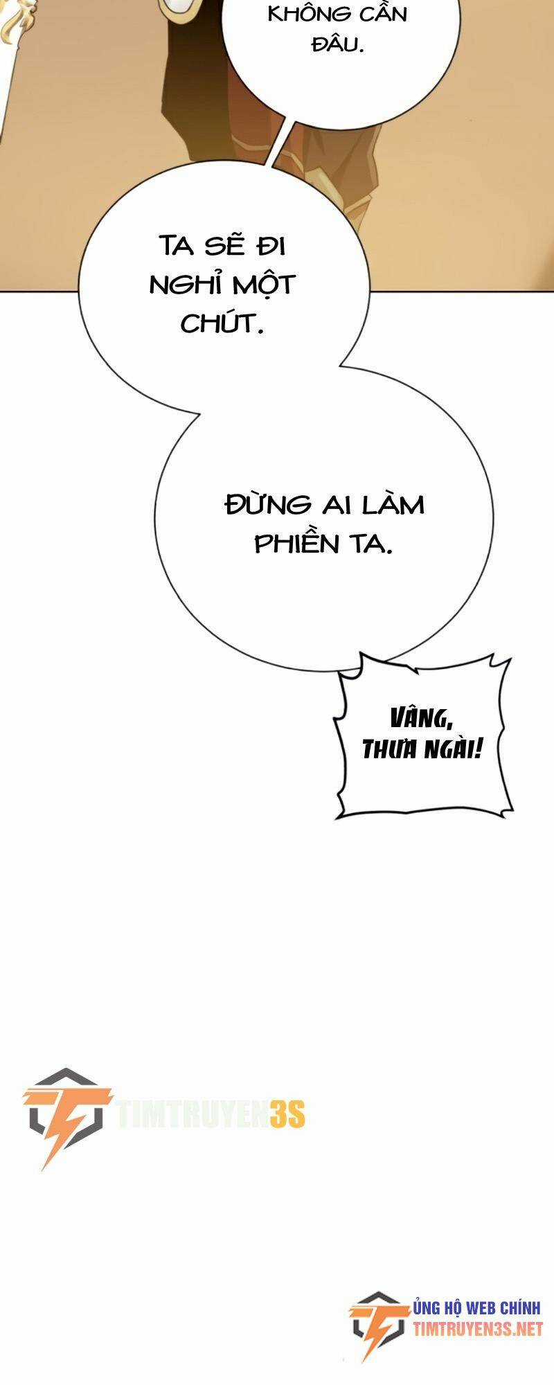 Cổ Vật Trong Hầm Tối Chapter 67 trang 40