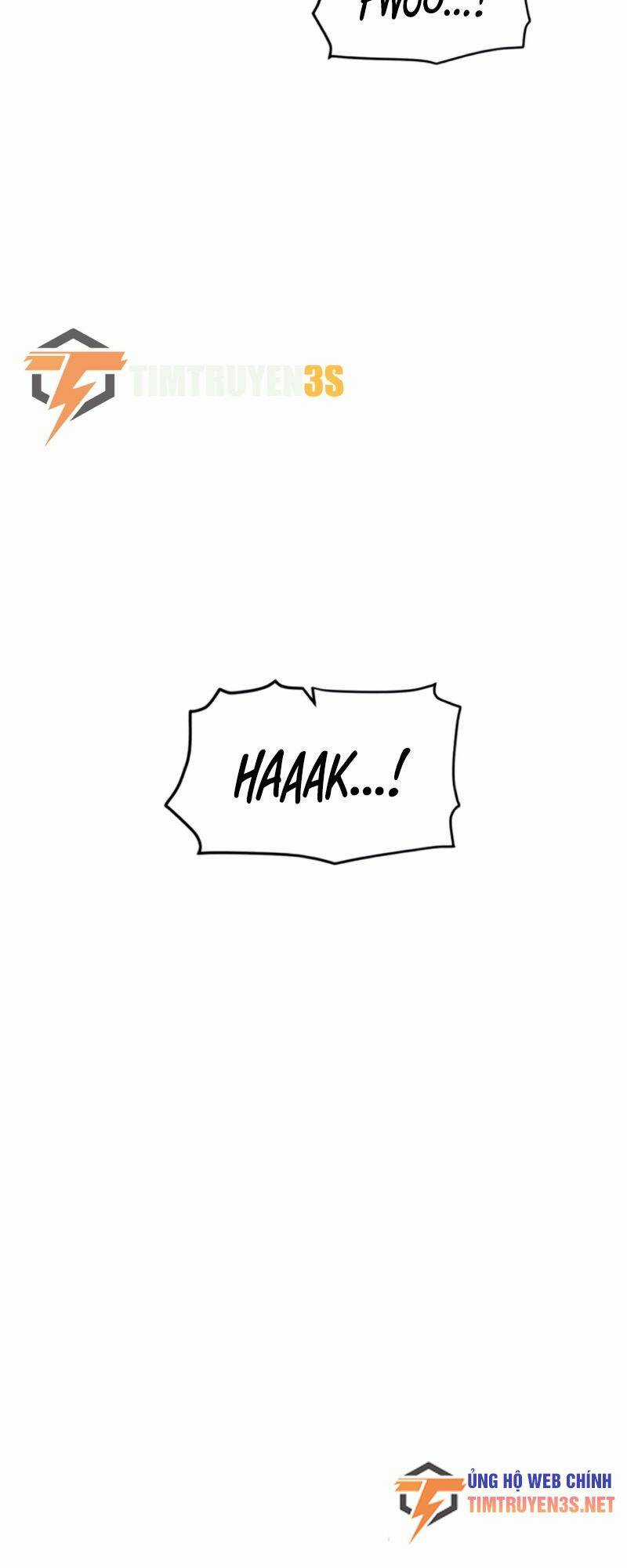 Cổ Vật Trong Hầm Tối Chapter 67 trang 45