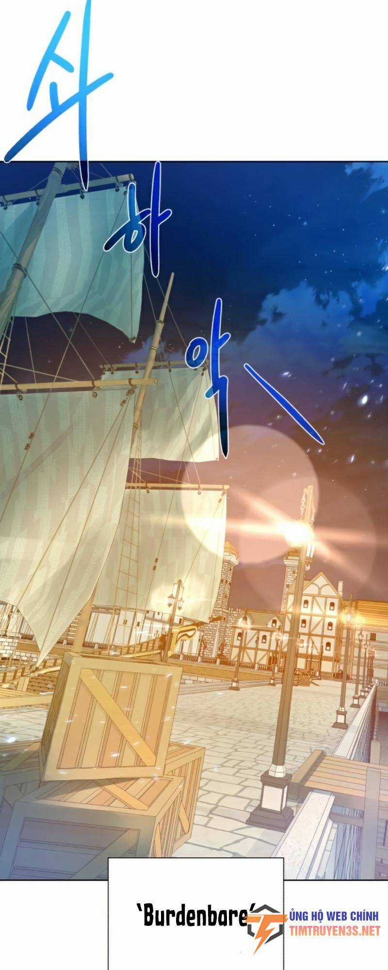 Cổ Vật Trong Hầm Tối Chapter 67 trang 47