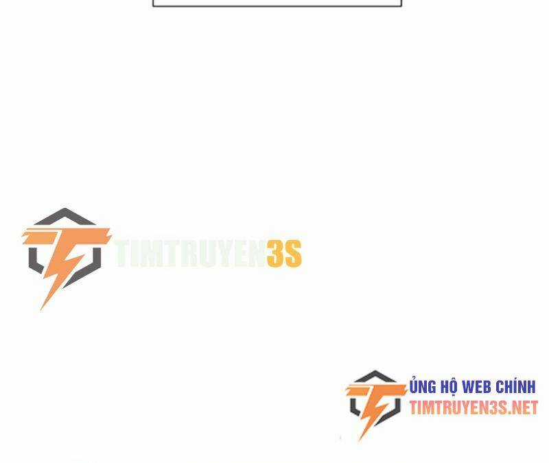 Cổ Vật Trong Hầm Tối Chapter 67 trang 48