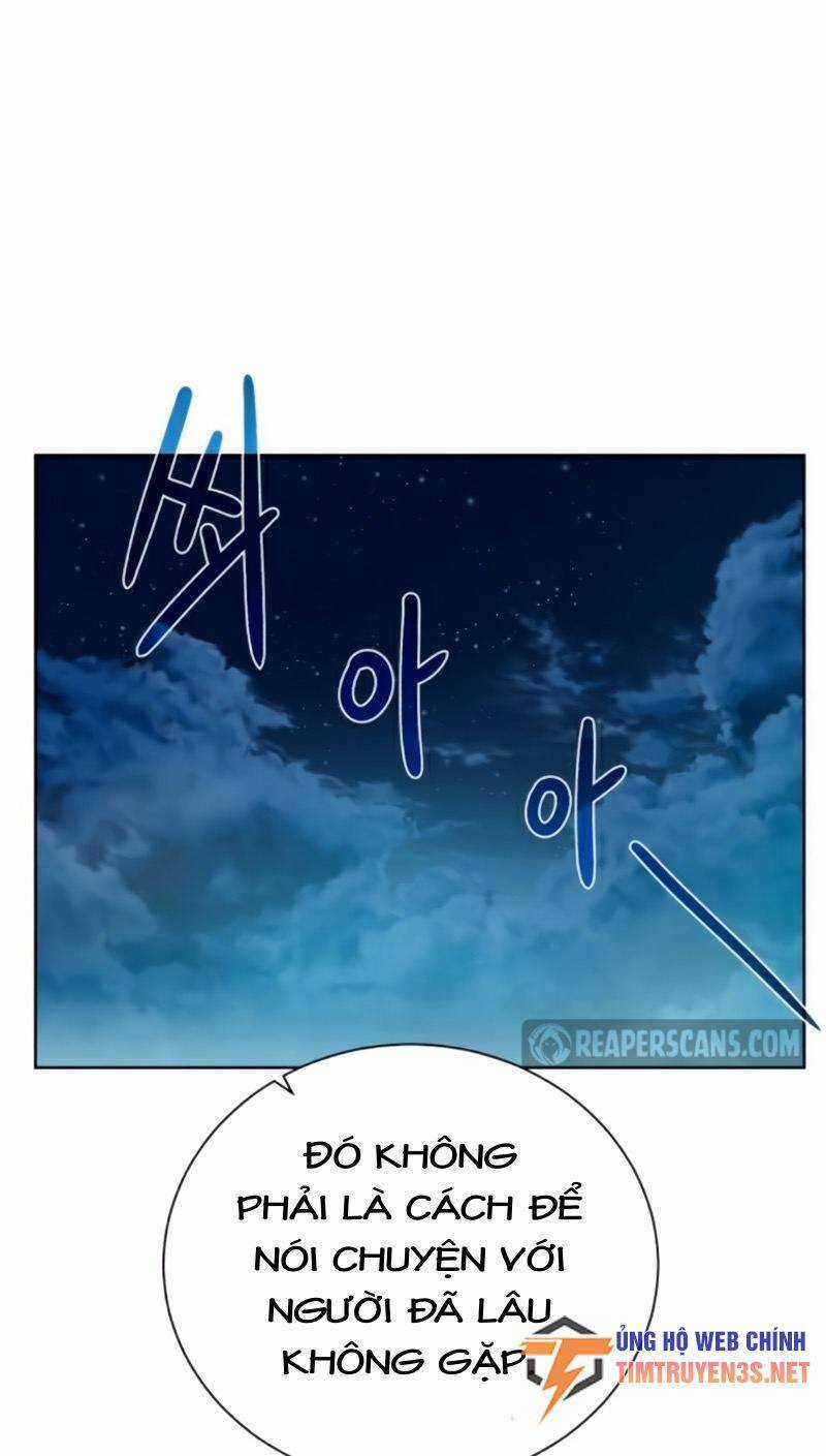 Cổ Vật Trong Hầm Tối Chapter 67 trang 59