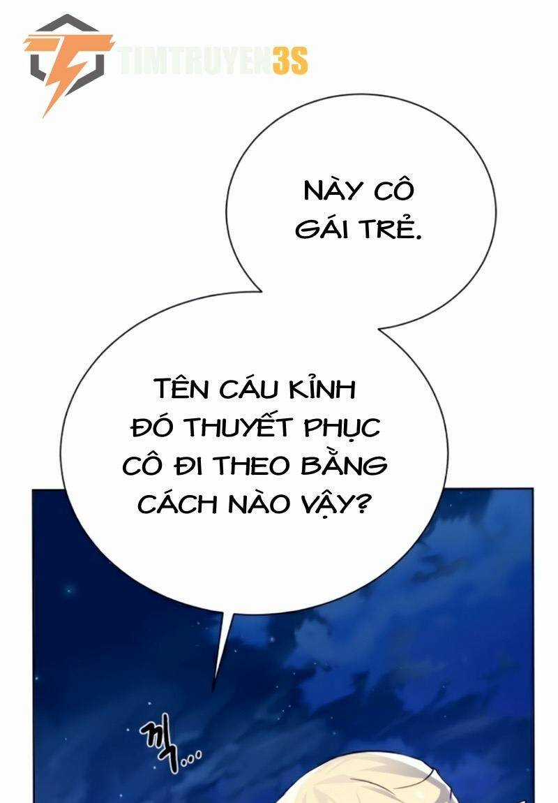 Cổ Vật Trong Hầm Tối Chapter 67 trang 62