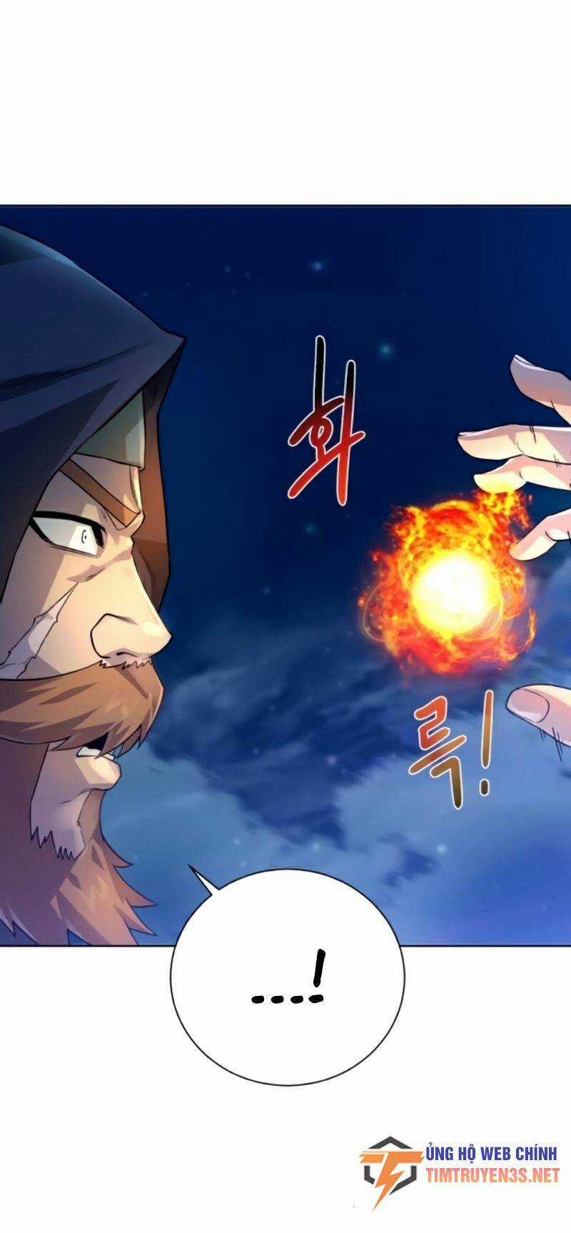 Cổ Vật Trong Hầm Tối Chapter 67 trang 64