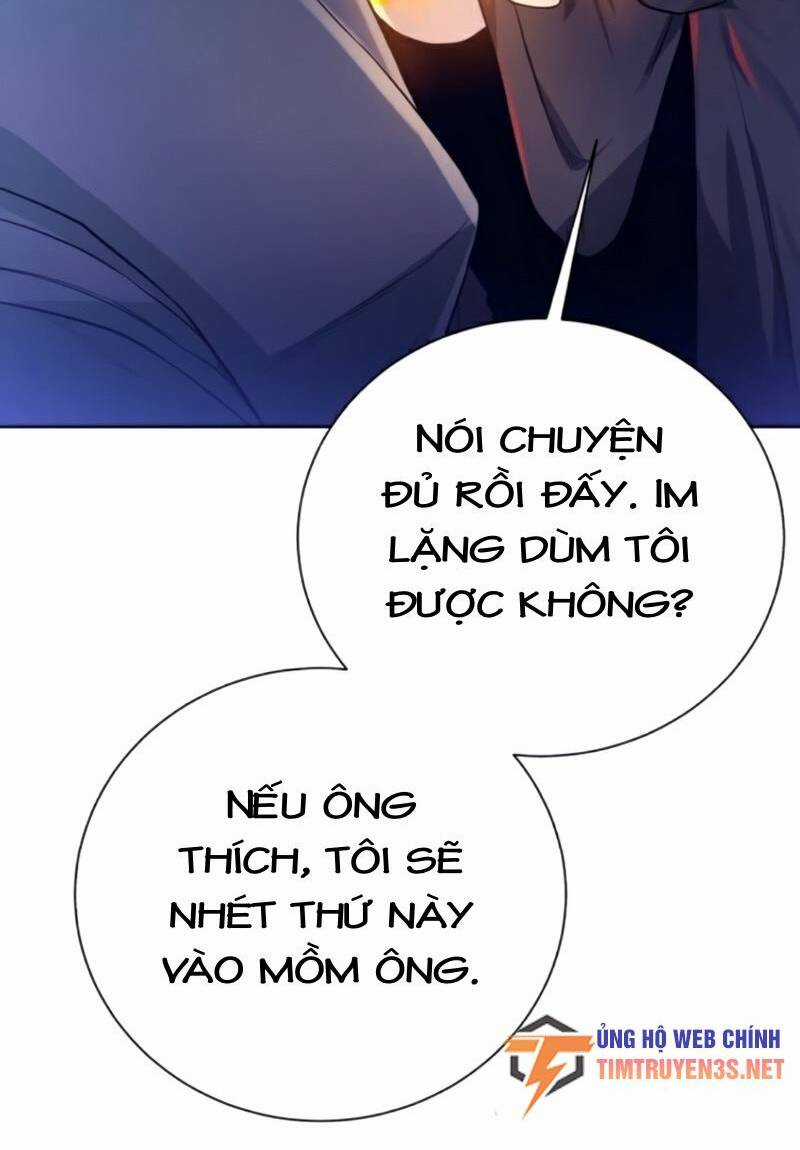 Cổ Vật Trong Hầm Tối Chapter 67 trang 66