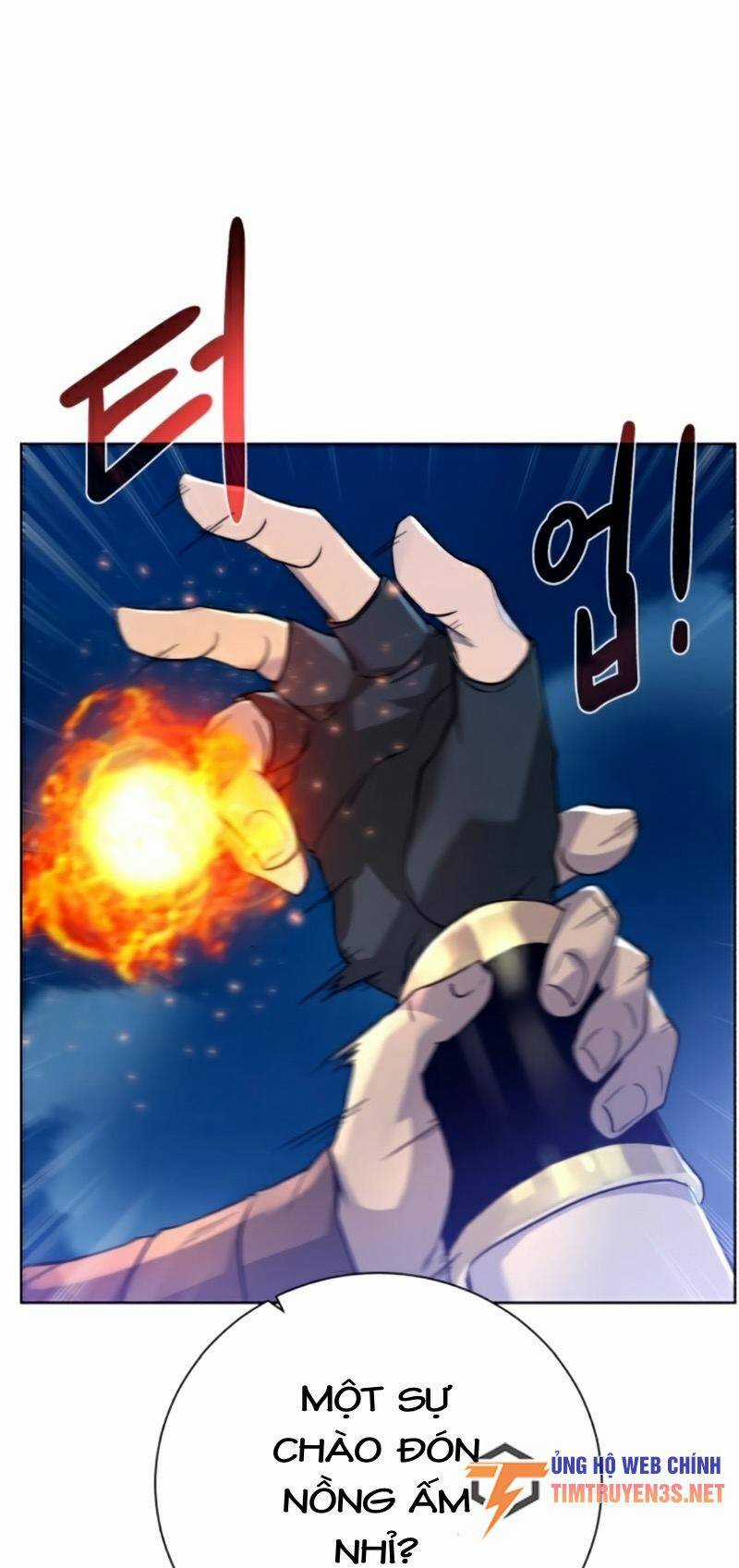 Cổ Vật Trong Hầm Tối Chapter 67 trang 67