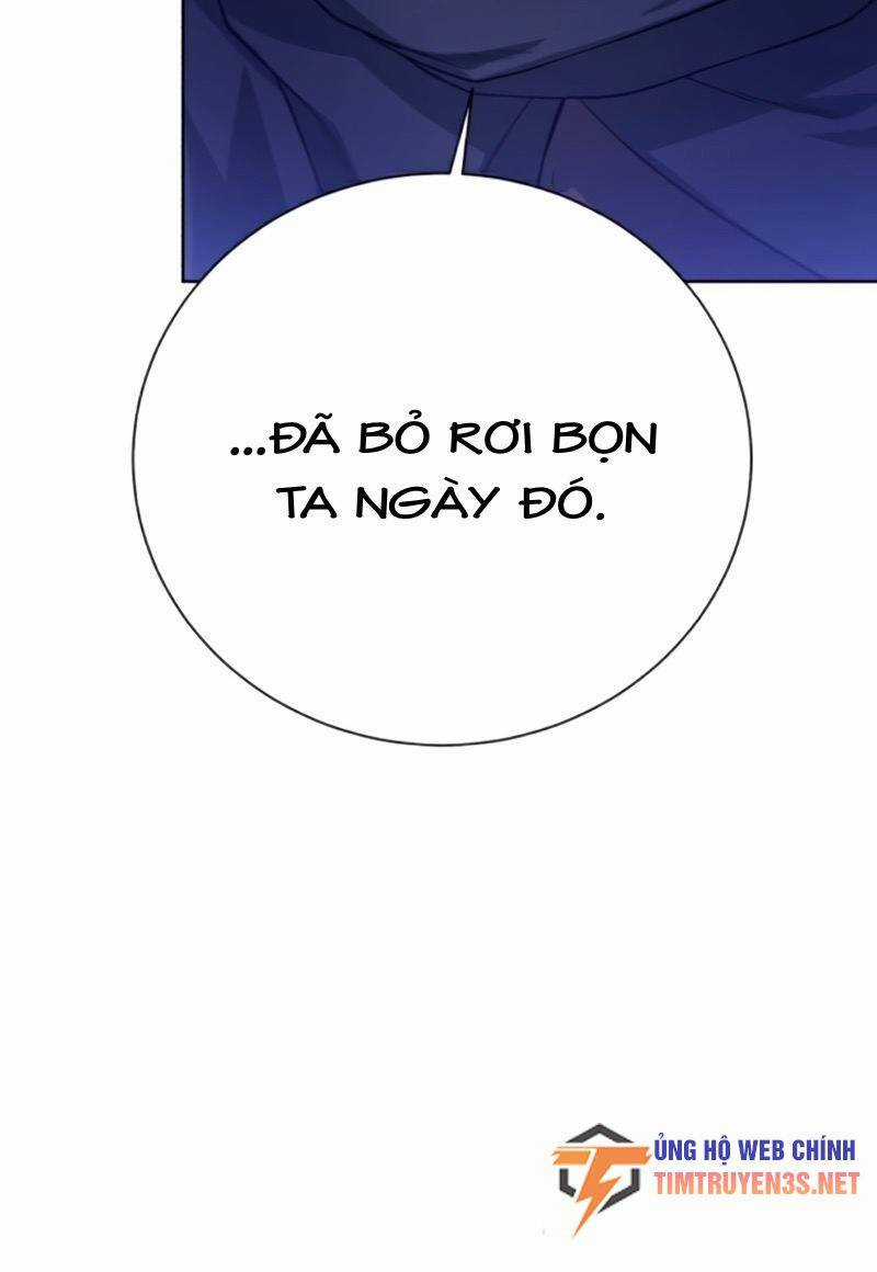 Cổ Vật Trong Hầm Tối Chapter 67 trang 69