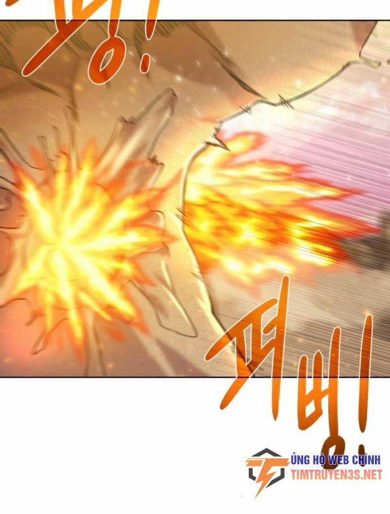 Cổ Vật Trong Hầm Tối Chapter 67 trang 7