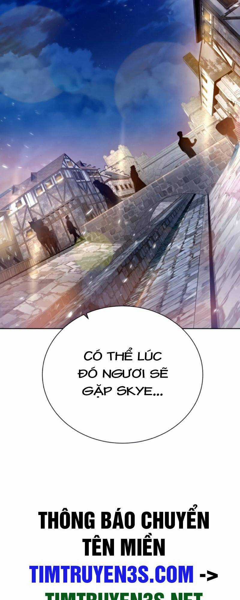 Cổ Vật Trong Hầm Tối Chapter 67 trang 72