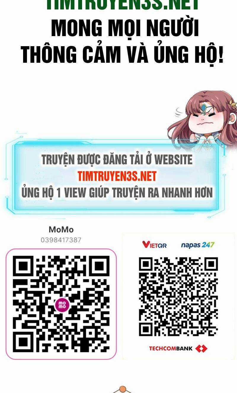 Cổ Vật Trong Hầm Tối Chapter 67 trang 73