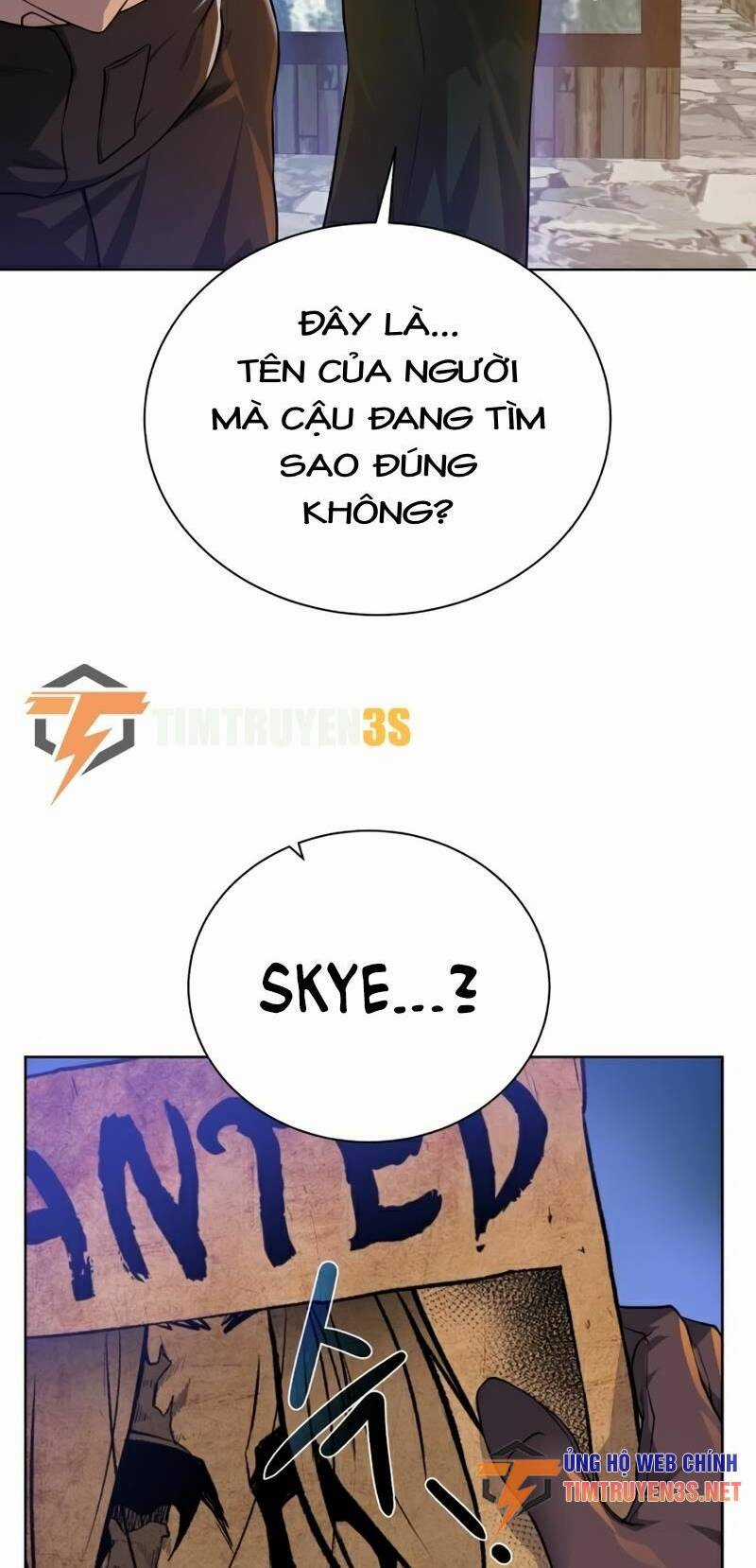 Cổ Vật Trong Hầm Tối Chapter 68 trang 11