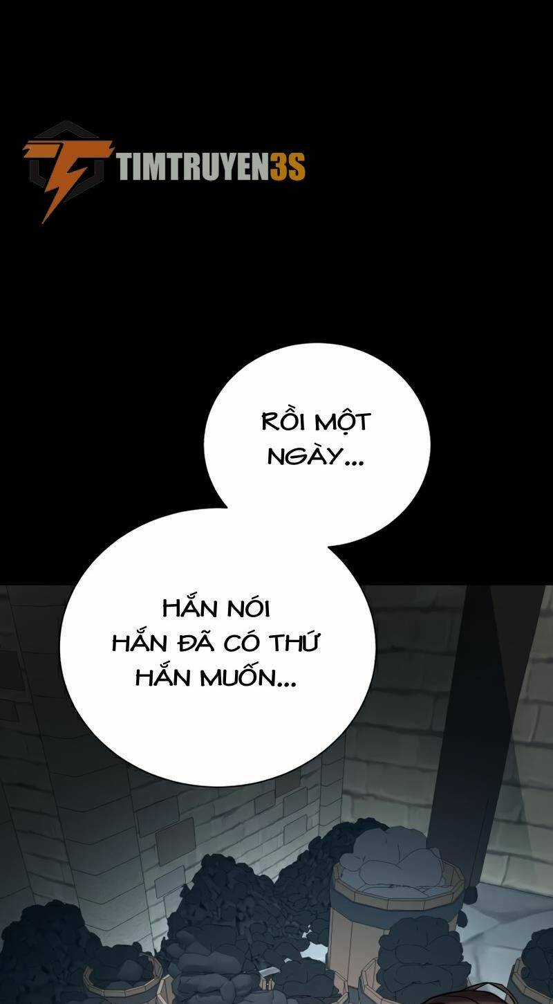 Cổ Vật Trong Hầm Tối Chapter 68 trang 25