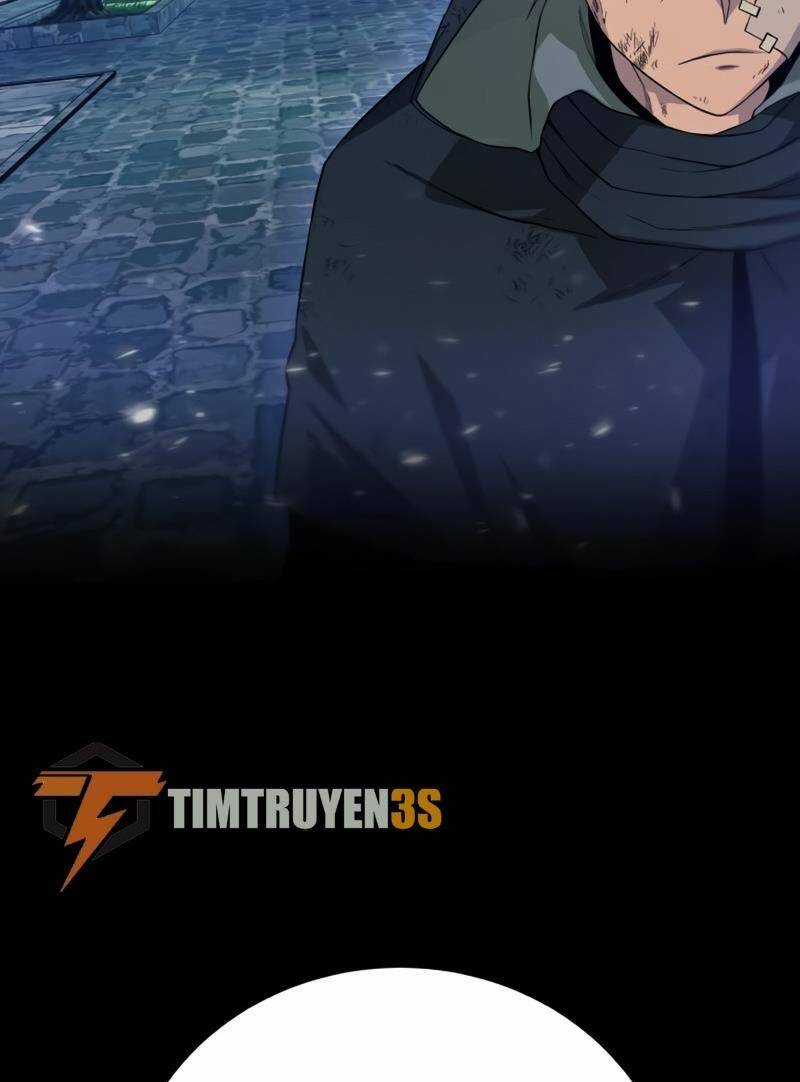 Cổ Vật Trong Hầm Tối Chapter 68 trang 30