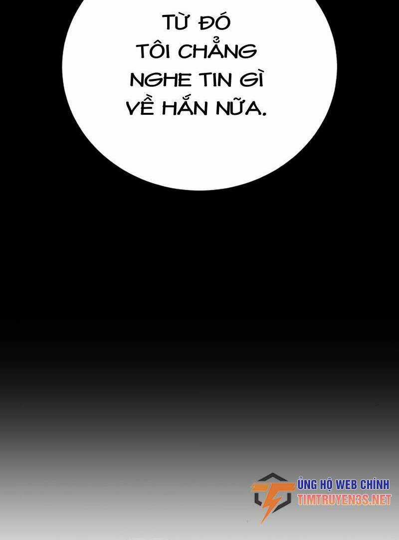 Cổ Vật Trong Hầm Tối Chapter 68 trang 31