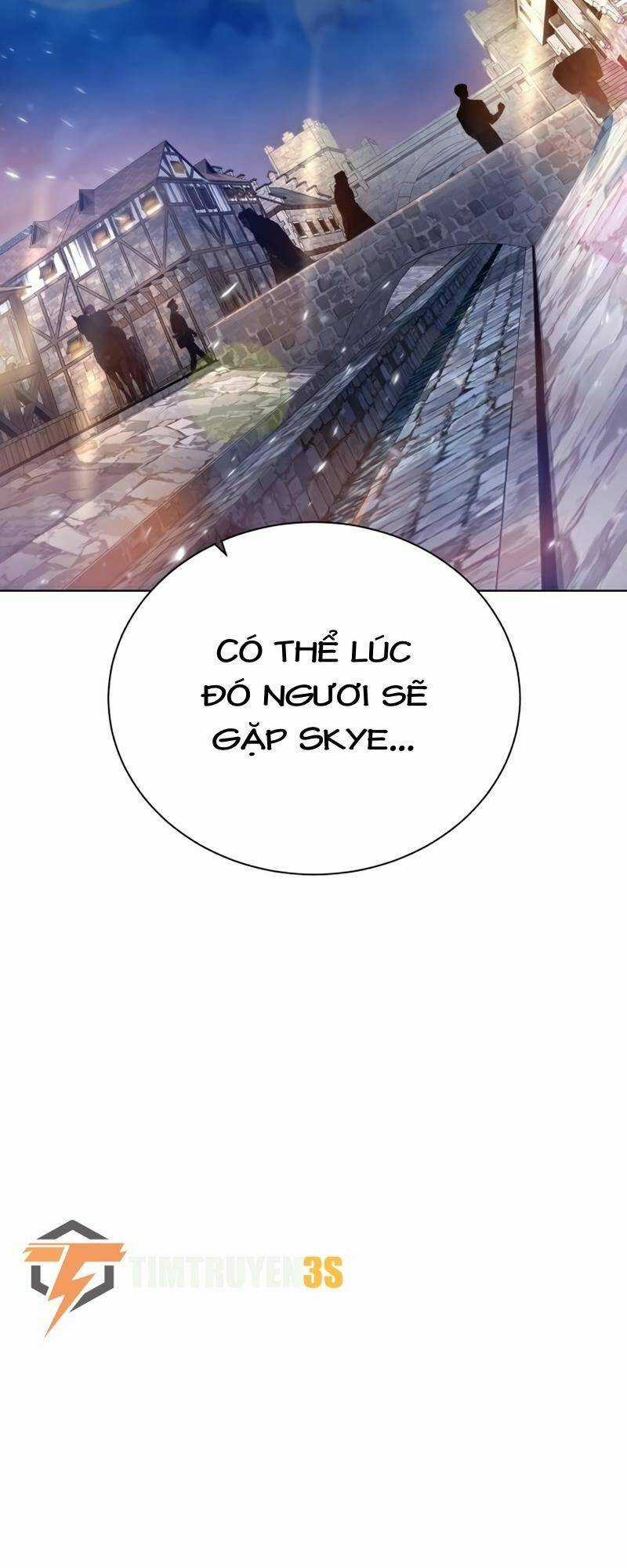 Cổ Vật Trong Hầm Tối Chapter 68 trang 4