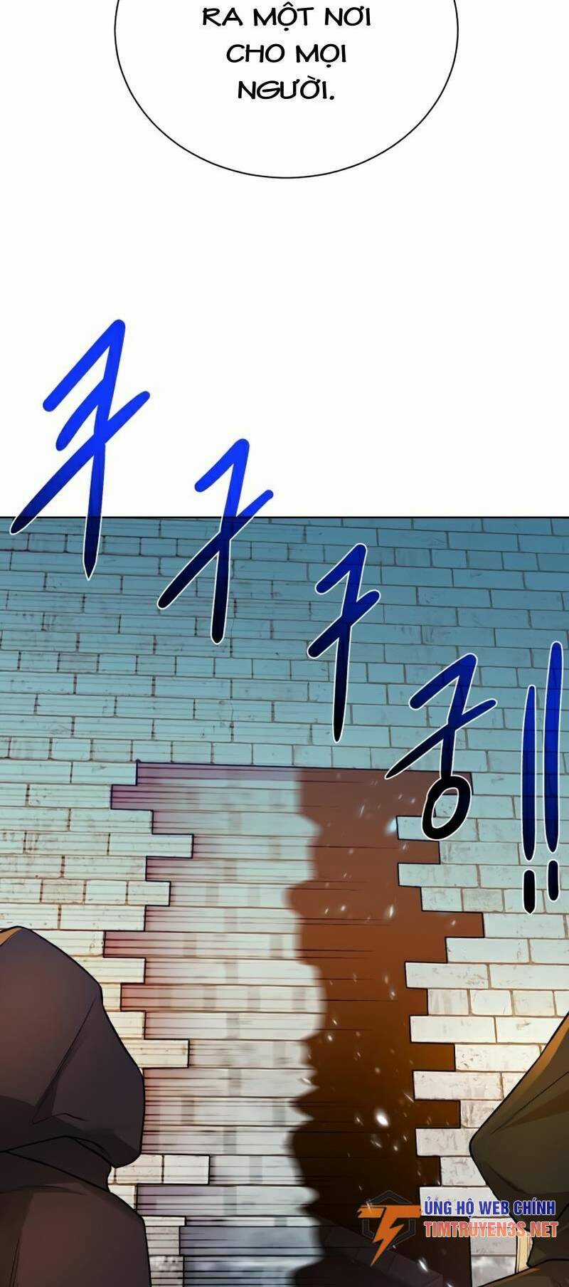 Cổ Vật Trong Hầm Tối Chapter 68 trang 42