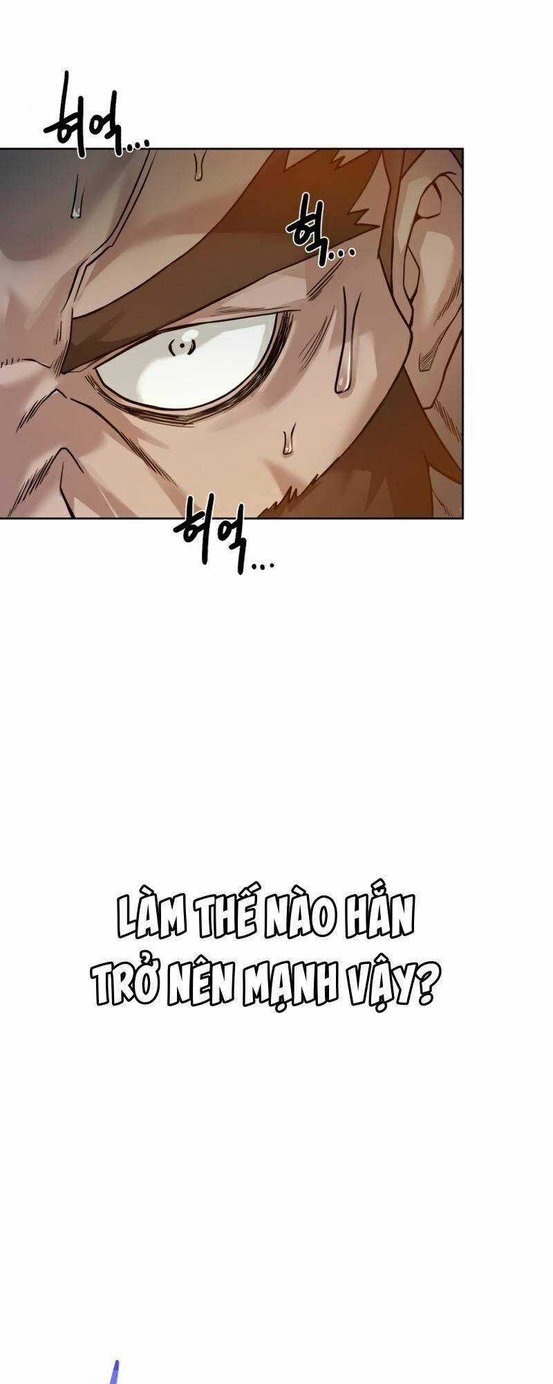 Cổ Vật Trong Hầm Tối Chapter 68 trang 59