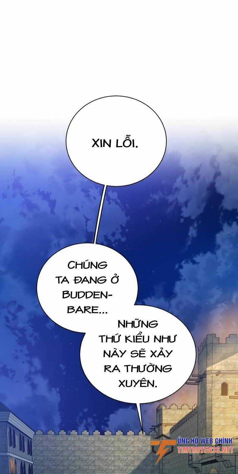 Cổ Vật Trong Hầm Tối Chapter 68 trang 6