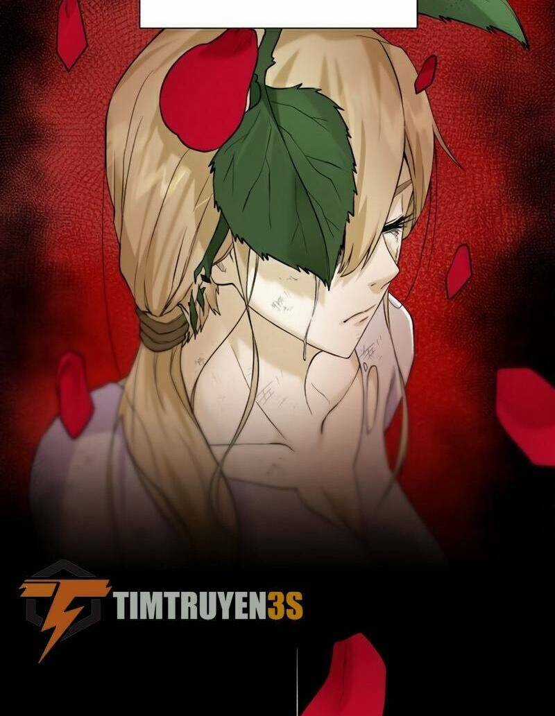 Cổ Vật Trong Hầm Tối Chapter 69 trang 10