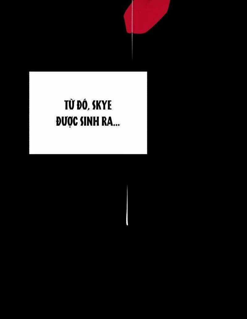 Cổ Vật Trong Hầm Tối Chapter 69 trang 11