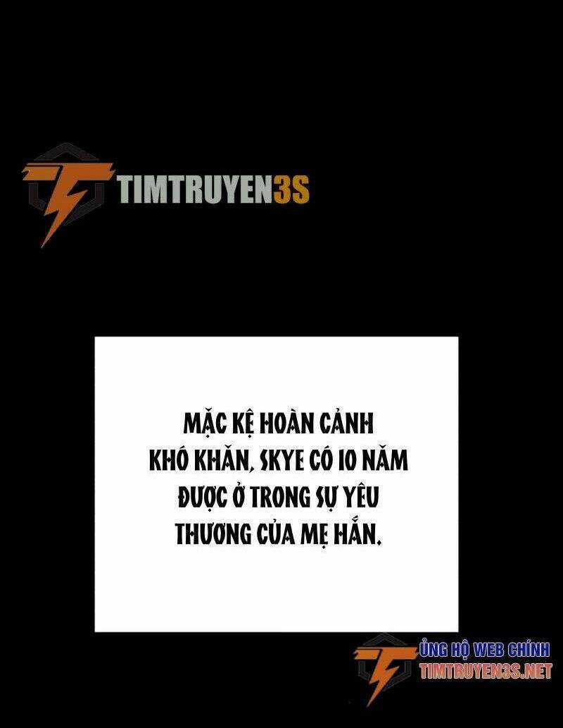 Cổ Vật Trong Hầm Tối Chapter 69 trang 13