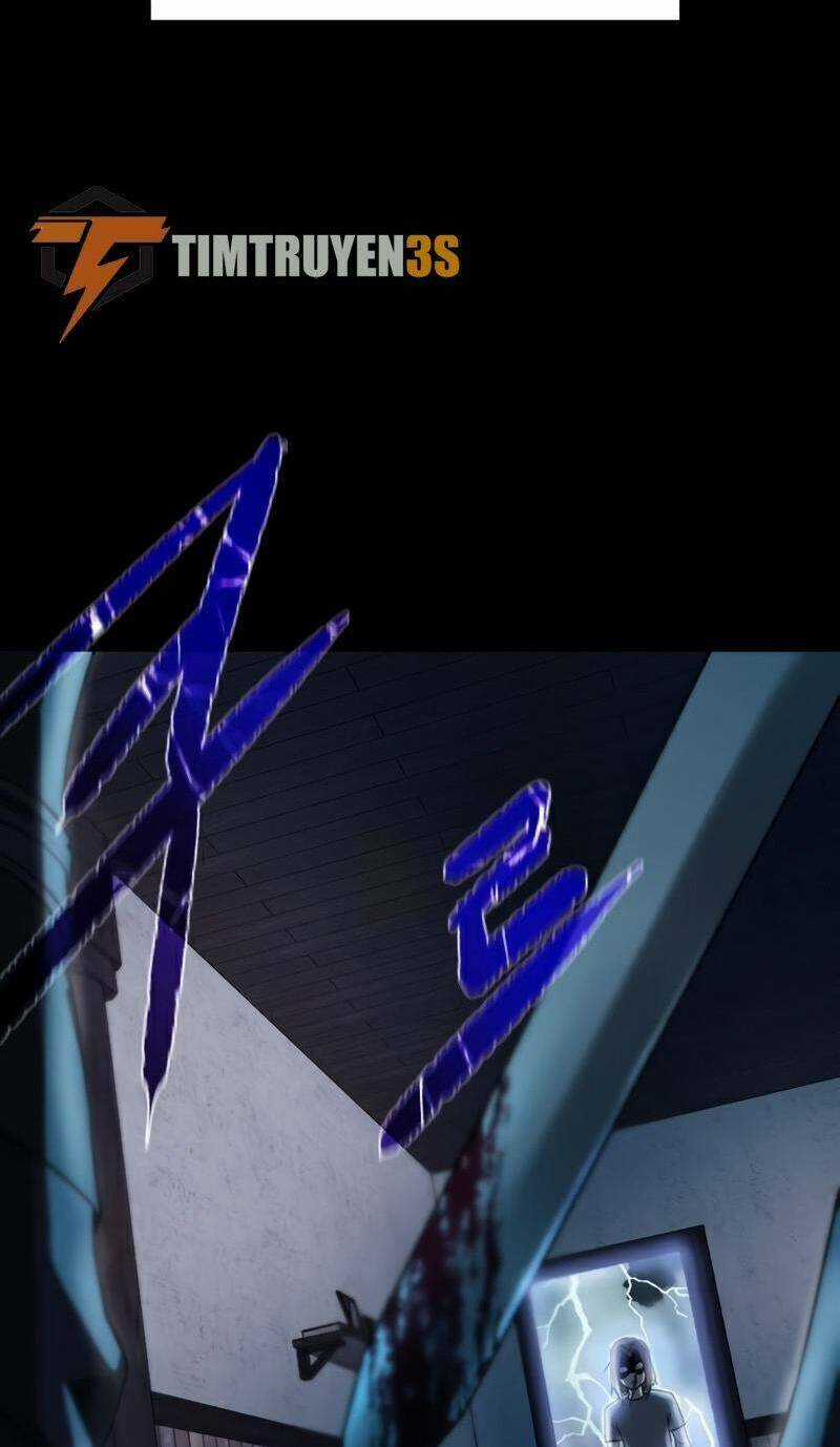 Cổ Vật Trong Hầm Tối Chapter 69 trang 15